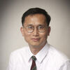 Dr Hau Hing Chau