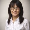 Dr Li X Zhang