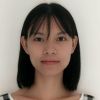 Shudan Wei