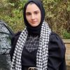 Sobia Khan