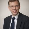 Professor Robert W Kelsall