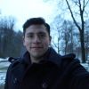 Alberto Segura, MSc Engineering, Techology and Business Management student in the School of Electronic and Electrical Engineering at the University of Leeds.