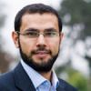 Dr Ehab Saleh