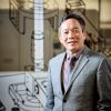 Professor Shane Xie