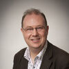 Dr Jon Summers
