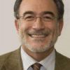 Professor Mojtaba Ghadiri