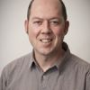 Dr Mark Walkley