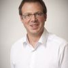 Professor Christoph Wälti