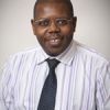 Dr Apollo Tutesigensi