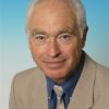 Professor David Edmonds