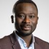 Dr Frederick O. Pessu