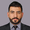Ahmed Sameer Younus