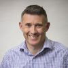 Dr Andrew Shires
