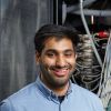 profile image of Asif Fazal