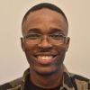 Bilal Armiyawo
