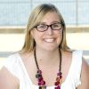 Dr Dani Barrington