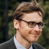 Dr Mantas Mikaitis