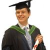 Ethan Jull
Liquid Crystal Optics PhD