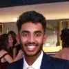 profile picture of student Farhan Tanvir