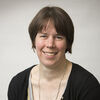 Professor Fleur Loveridge