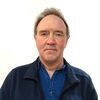 Professor Frank Nijhoff