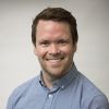 Dr Gerard Duff