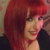 Gillian Harrison