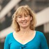 Professor Helen F. Gleeson