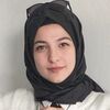 Nurbanu Aksoy