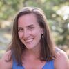 Janet Peifer