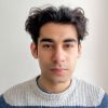Saad Ali