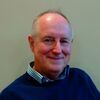 Professor John Plane FRS