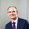 Professor Peter Jimack