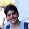 Joe Barhouch