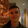 profile picture of joe thompson