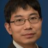 Dr. Junfeng Yang