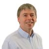 Professor Kevin Morris