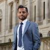 Lakshit Kumar