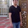 Majdi