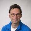 Dr Marc de Kamps