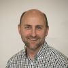 Professor Mark Trigg