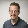 Matthew Buckley EngTech MIET