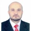 Mohammed Jawad
