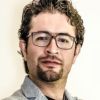 Dr Omar Huerta