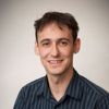Dr Paul Dean