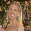 Poppy Starling, Financial Mathematics BSc student