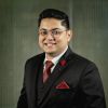 Taskin Md Siham Sayeed