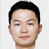Dr Jun Ye