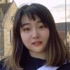 Qianru Yang