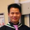 Profile image of Qing liu